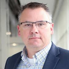 AHF Products: Employee Directory