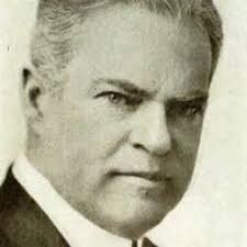 37 Notable Alumni of Washington College [Sorted List]