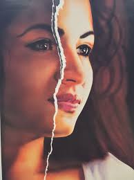 Selena quintanilla pictures to print. Selena Quintanilla Perez Jesse Trevino Art Print Rare For Sale In San Antonio Tx Offerup