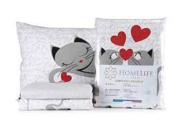 We did not find results for: 30 Le Migliori Recensioni Di Parure Lenzuola Letto Matrimoniale Testato