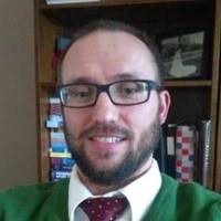 50+ "Marsing" profiles