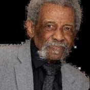 Garvin Family Obituaries