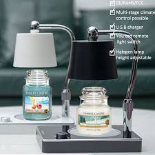 Pink, yellow and purple spring flowers design. Yankee Candle Warmer Price Promotion Jun 2021 Biggo Malaysia