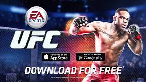 How to download ea sports ufc mod apk + obb offline. Ea Sports Ufc 1 9 3786573 Mod Apk Unlimited Money Latest Download