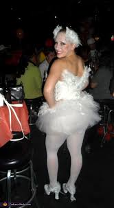 See more ideas about black swan movie, movie costumes, movies. Black Swan White Swan Costumes Photo 7 7