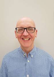 Havant Thicket Reservoir Community Advisory Group