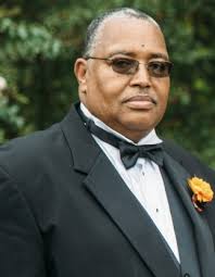 Obituary for Chester Cornelius Sutton, Jr.