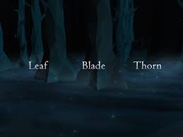 Before you embark your journey on our pottermore patronus quiz, we here at magiquiz think that it's pertinent. Pottermore Releases Patronus Quiz