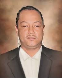 Theodore Teddy Landry Obituary (2023)