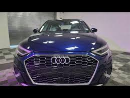 Image result for Navarra Blue 2024 A3