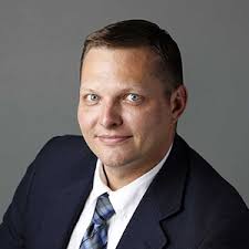 Rio Grande Names Arien Gessner President