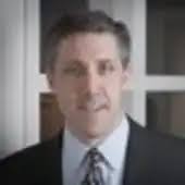 INDUSTRY INFLUENCERS