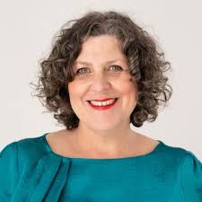 communityinterestcompany #newforestbusiness