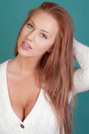 ModelMayhem.com - Tara Babcock - Model - Seattle, Washington, US | Model,  Model photos, Woman crush everyday