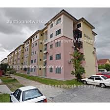 Galeri diraja tuanku ja'afar 4.98 km. Jalan S2 G5 Garden Avenue Seremban 2 70300 Seremban Negeri Sembilan