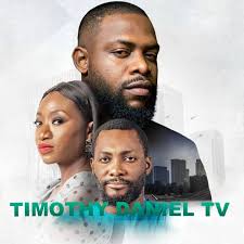 Timothy Daniel (@timothydaniel_tv) • Instagram photos and videos