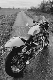 Fond d'écran pour votre site web / blog. Cafe Racer Productions Vd Classic Merci Monsieur Jean Francois Vicente