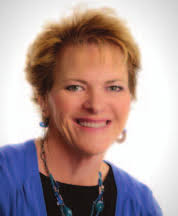 County parties primed to fight