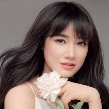 05 địa phương có tổng số gói. Nha PhÆ°Æ¡ng Tá»• Chá»©c Tiá»‡c Ä'á»™c Than TrÆ°á»›c Ngay CÆ°á»›i Giáº£i Tri