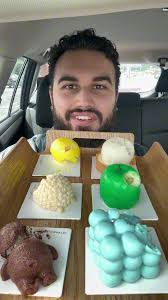 Raspberry & Cream Pastries Recipe in Under an Hour