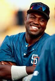 The late Mr. Padre...
