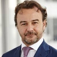 Michael Bartoletti's Instagram, Twitter & Facebook