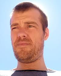 Joel Irwin (@internationaljoel) • Instagram photos and videos