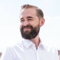 Alberto Parente Email & Phone Number