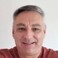 Paul Moat's Instagram, Twitter & Facebook