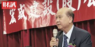Maybe you would like to learn more about one of these? èŒ‚è¿ªæ¸›è³‡