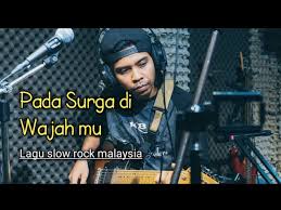 List download lagu mp3 pada syurga di wajahmu (5:84 min), last update may 2021. Nash Pada Surga Di Wajah Mu Official Musik Vidio Chords Chordify