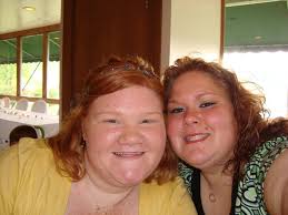 Jennifer Lyle Obituary