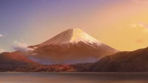 Yuru Camp S2 01 Random Curiosity