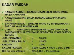 Maybe you would like to learn more about one of these? Bahagian Ii Matematik Penilaian Ppt Download