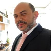 100+ "Evan Silva" profiles