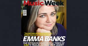Music Week