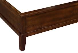 Check spelling or type a new query. Cotterill Bedroom 1730 Set In Cherry By Homelegance