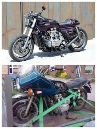 The best (modern) farmhouse paint colors. 140 Goldwing Colors Ideas In 2021 Goldwing Cafe Racer Cool Bikes