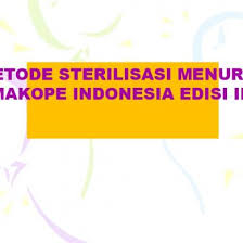 Menurut direktur jenderal bina kefarmasian dan alat kesehatan, dra. Farmakope Herbal Indonesia Edisi I 2008 Pdf Mqeggj7mnol5