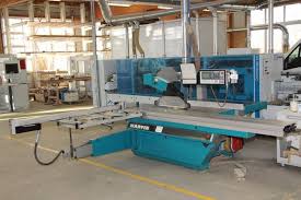 Used Sliding Table Saw For Sale Sliding Table Attachment Sliding Table Saw Sliding Table Table Saws For Sale