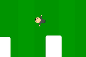 Majorly, the developers are focused on developing online multiplayer games. Helix Jump Lagged Game Play Online For Free Gamasexual Com