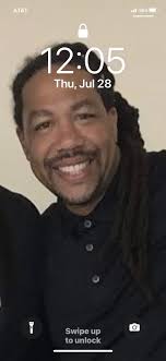 Coping with the loss of a child who left too soon