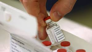 This website is intended for people seeking information on astrazeneca's worldwide business. å'æ³•åœ‹çœ‹é½Šå¾·åœ‹å°‡æ‰¹å‡†65æ­²ä»¥ä¸ŠæŽ¥ç¨®azç–«è‹— æ–°èž Rti ä¸­å¤®å»£æ'­é›»è‡º