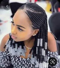 Use bobby pins if required. Scooper Undefined News Women Are Epitome Of Beauty See Adorable And Attractive Hairstyles To Rock This Christmas