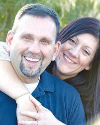 The News Journal Corbin woman pardoned by governor