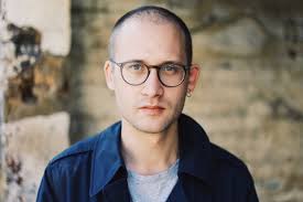 Keith Osborn (@keetoz)