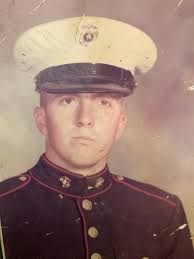 Carl L Raines, Sr. Obituary September 10, 2020