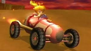 To unlock the lightning cup you will need to choose grand prix. Mario Kart 7 Star Cup 50cc 3 Star Rank By Rodriguezjr Gaming