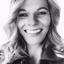 PACnet '22 Community Conference: Directory