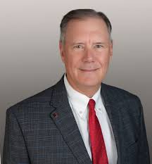 Mark Riebe's Instagram, Twitter & Facebook